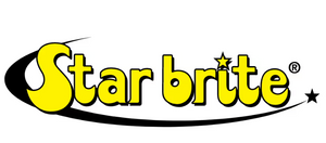 Star brite